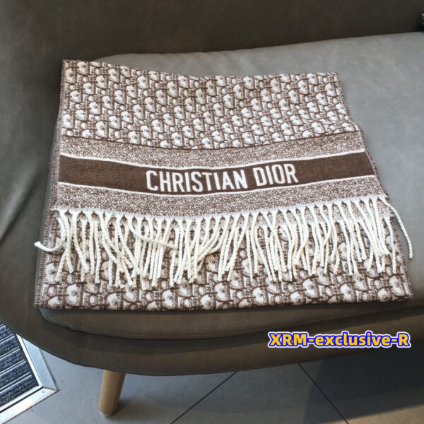 diro 19.99$ CODE 391-6185-R - Image 10
