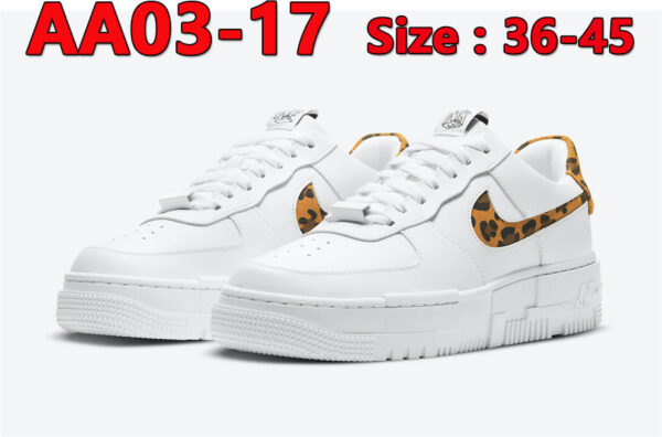NIKE 49.99$ code 351-5836-R - Image 2