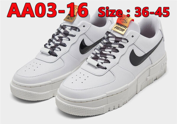 NIKE 49.99$ code 351-5836-R