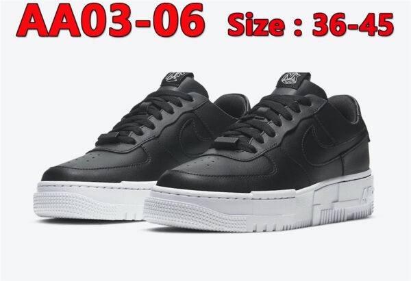 NIKE 49.99$ code 351-5836-R - Image 11