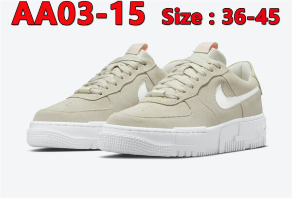 NIKE 49.99$ code 351-5836-R - Image 3