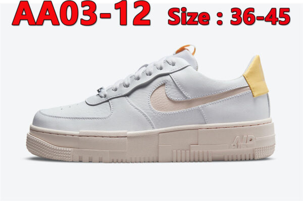 NIKE 49.99$ code 351-5836-R - Image 5