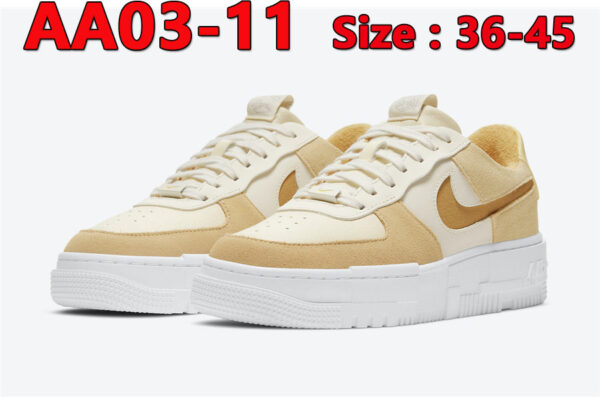 NIKE 49.99$ code 351-5836-R - Image 6