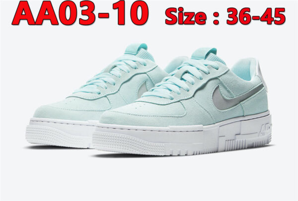 NIKE 49.99$ code 351-5836-R - Image 7