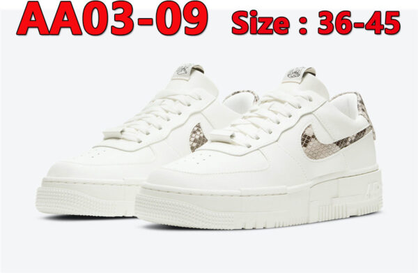 NIKE 49.99$ code 351-5836-R - Image 8