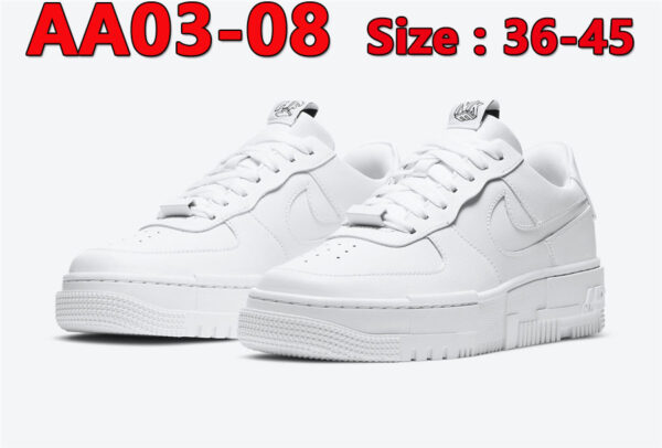 NIKE 49.99$ code 351-5836-R - Image 9