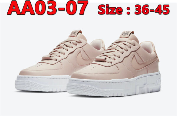 NIKE 49.99$ code 351-5836-R - Image 10