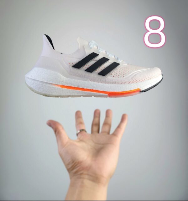 code 351-6610-R 50.29$ NIKE - Image 3