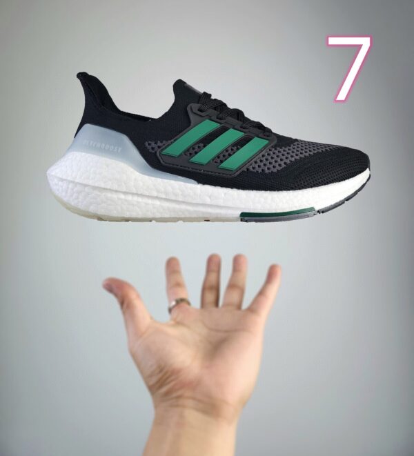 code 351-6610-R 50.29$ NIKE - Image 4