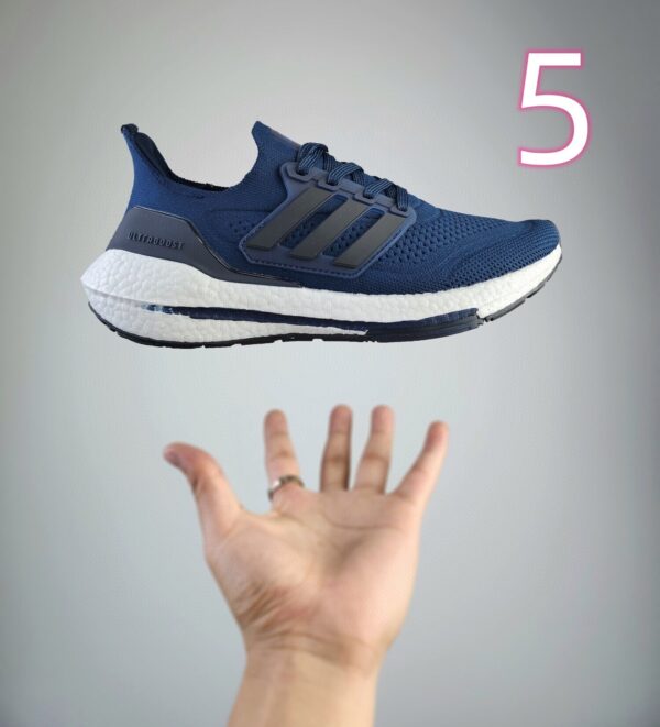 code 351-6610-R 50.29$ NIKE - Image 6