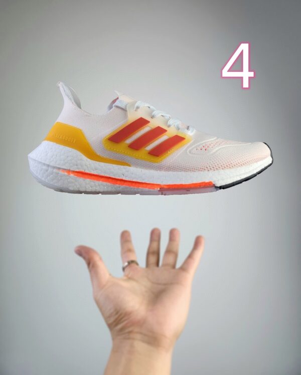 code 351-6610-R 50.29$ NIKE - Image 7