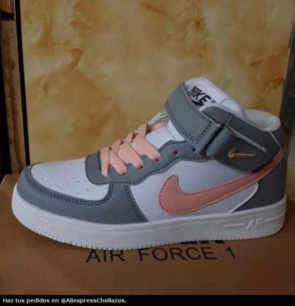 NIKE 23.77$ CODE shu-5476-R - Image 3