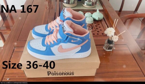 NIKE 23.77$ CODE shu-5476-R - Image 4