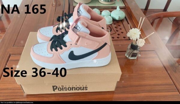 NIKE 23.77$ CODE shu-5476-R - Image 6