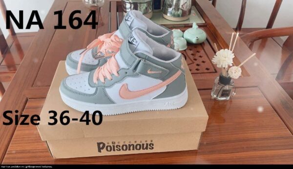 NIKE 23.77$ CODE shu-5476-R - Image 7