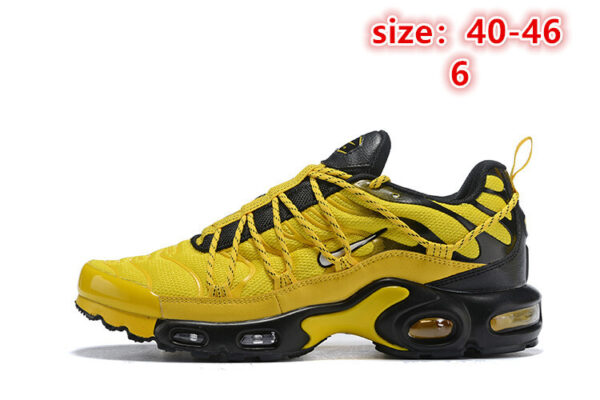 NIKE 48.88$ CODE 351-2671-R