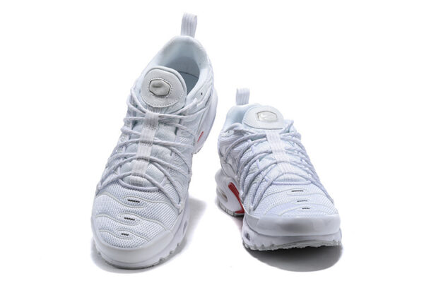 NIKE 48.88$ CODE 351-2671-R - Image 11