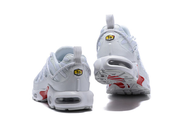 NIKE 48.88$ CODE 351-2671-R - Image 12