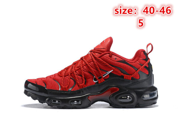 NIKE 48.88$ CODE 351-2671-R - Image 3