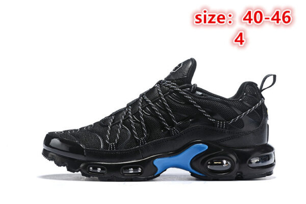 NIKE 48.88$ CODE 351-2671-R - Image 4