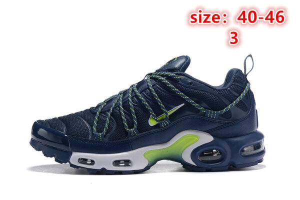 NIKE 48.88$ CODE 351-2671-R - Image 5