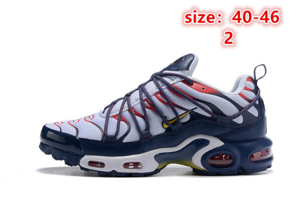 NIKE 48.88$ CODE 351-2671-R - Image 6