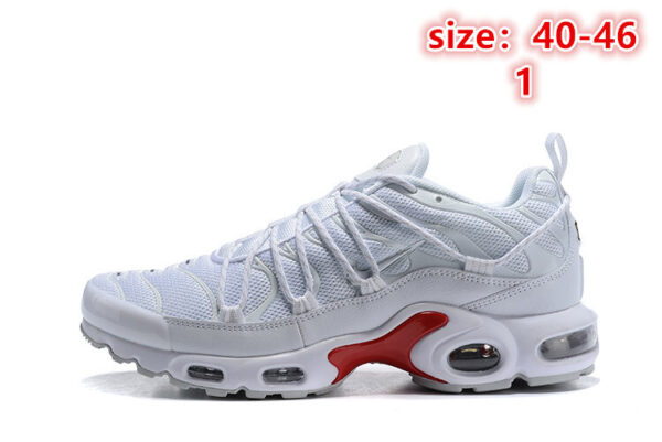 NIKE 48.88$ CODE 351-2671-R - Image 8