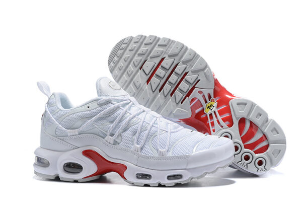 NIKE 48.88$ CODE 351-2671-R - Image 9