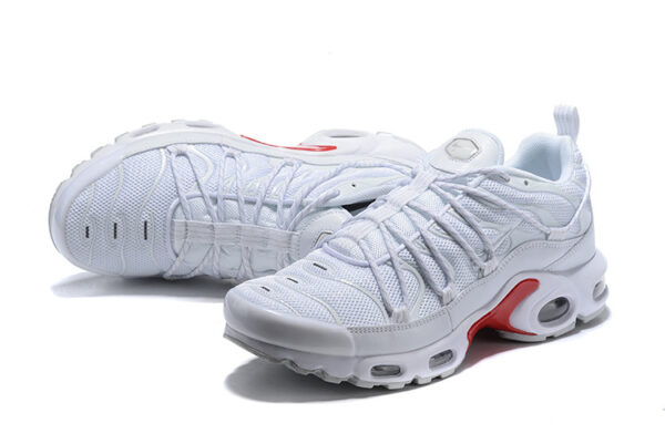 NIKE 48.88$ CODE 351-2671-R - Image 10