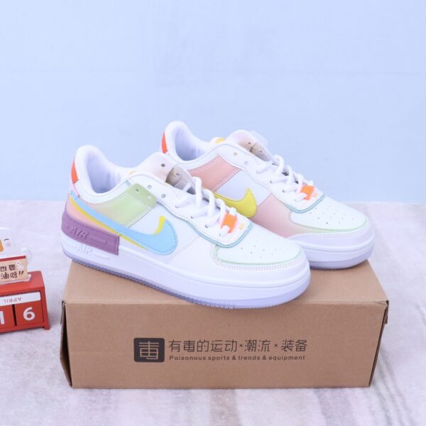NIKE 27.99$ code 436-6450-R