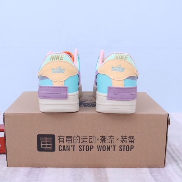 NIKE 27.99$ code 436-6450-R - Image 11