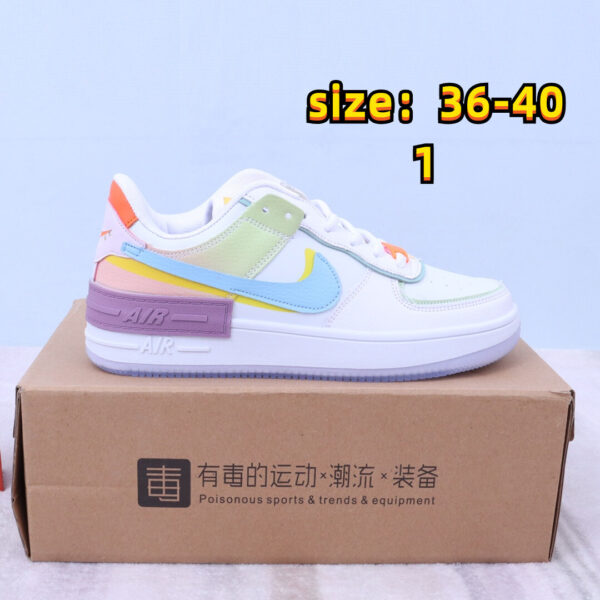 NIKE 27.99$ code 436-6450-R - Image 3