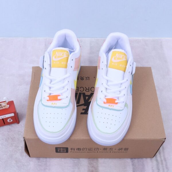 NIKE 27.99$ code 436-6450-R - Image 4