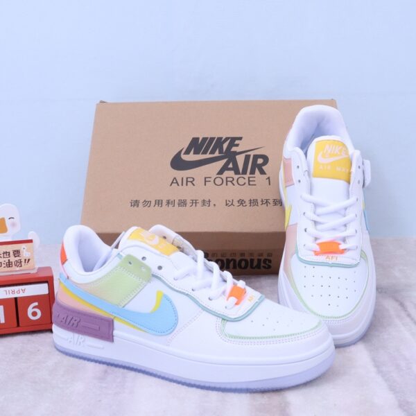 NIKE 27.99$ code 436-6450-R - Image 6