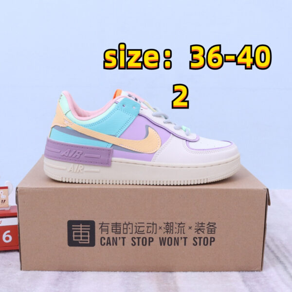 NIKE 27.99$ code 436-6450-R - Image 8