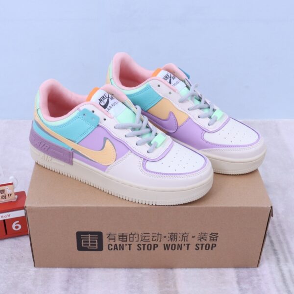 NIKE 27.99$ code 436-6450-R - Image 9