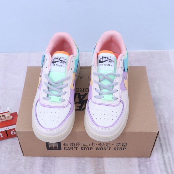 NIKE 27.99$ code 436-6450-R - Image 10