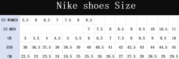 NIKE 44.99$ code 351-6303-R - Image 2