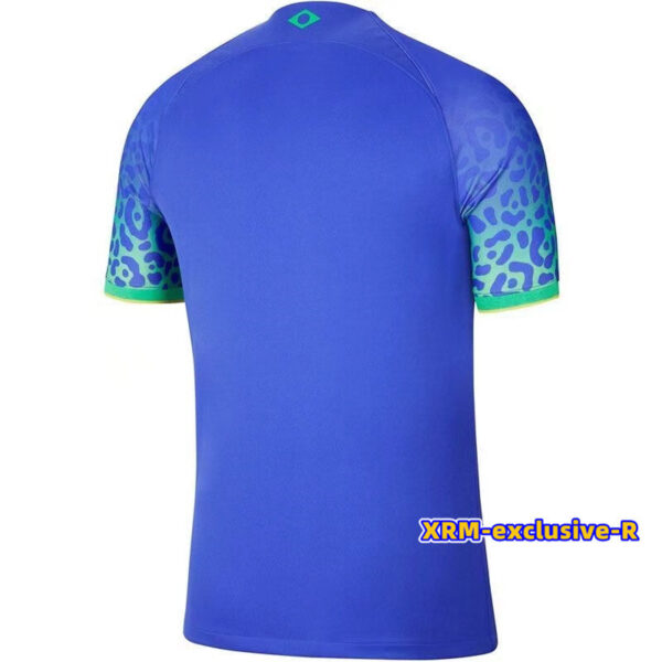 Jersey 21.11$ CODE 416-6177-R