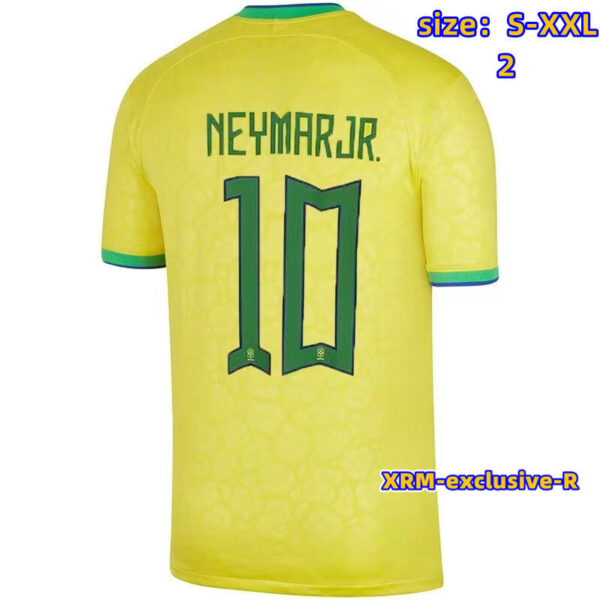 Jersey 21.11$ CODE 416-6177-R - Image 4