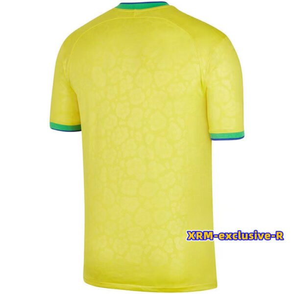 Jersey 21.11$ CODE 416-6177-R - Image 5