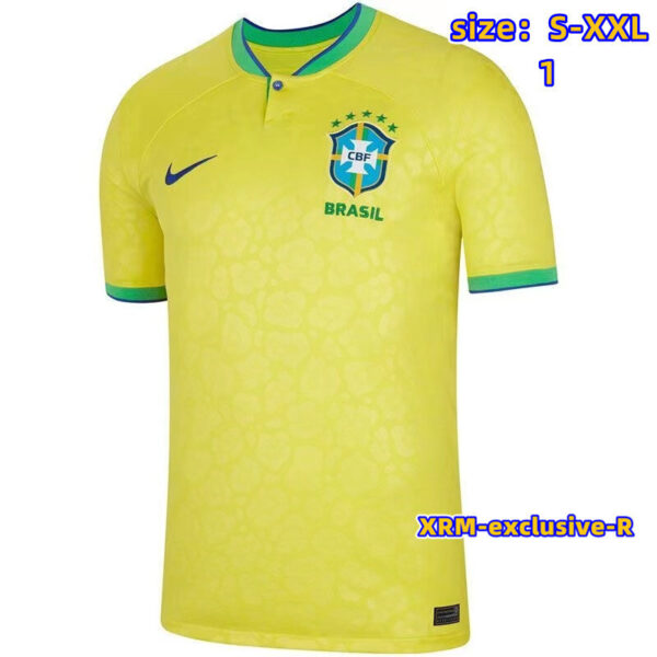 Jersey 21.11$ CODE 416-6177-R - Image 6
