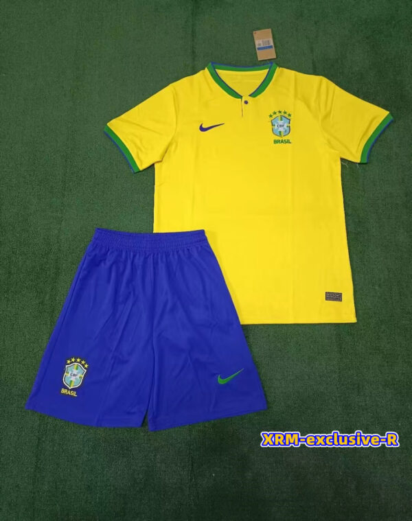 Jersey 21.11$ CODE 416-6177-R - Image 7