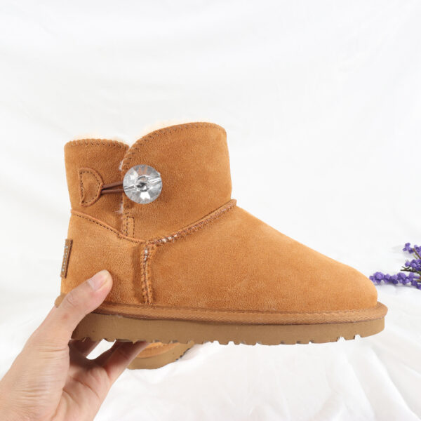 3626- UGG 36.62$ CODE 279-622 - Image 11