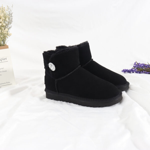 3626- UGG 36.62$ CODE 279-622 - Image 12