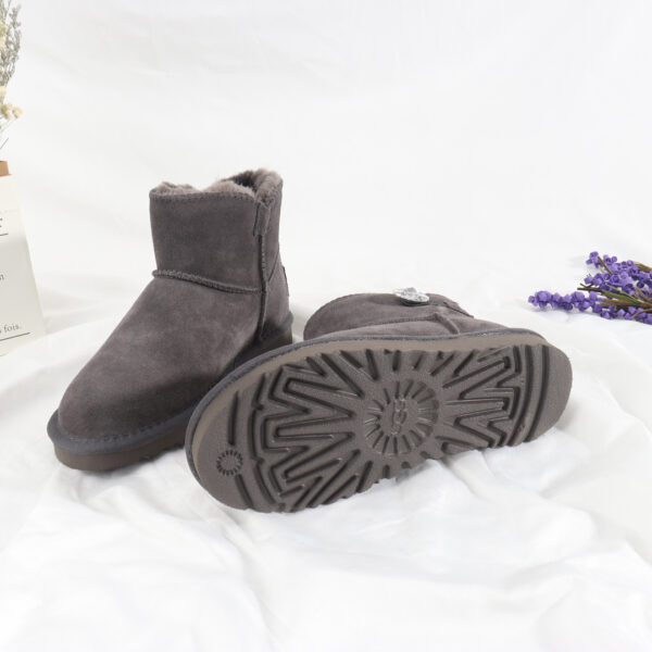 3626- UGG 36.62$ CODE 279-622 - Image 3