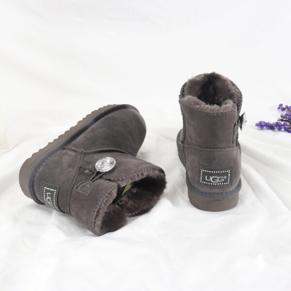 3626- UGG 36.62$ CODE 279-622 - Image 4