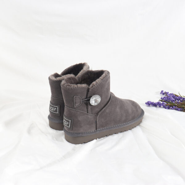 3626- UGG 36.62$ CODE 279-622 - Image 5