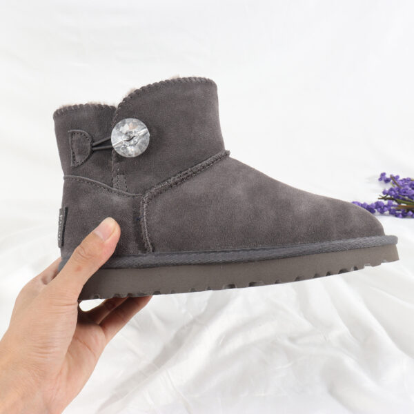 3626- UGG 36.62$ CODE 279-622 - Image 6