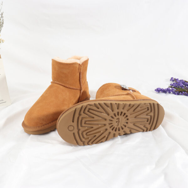 3626- UGG 36.62$ CODE 279-622 - Image 8